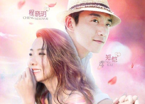 为什么不结婚，这里告诉你答案