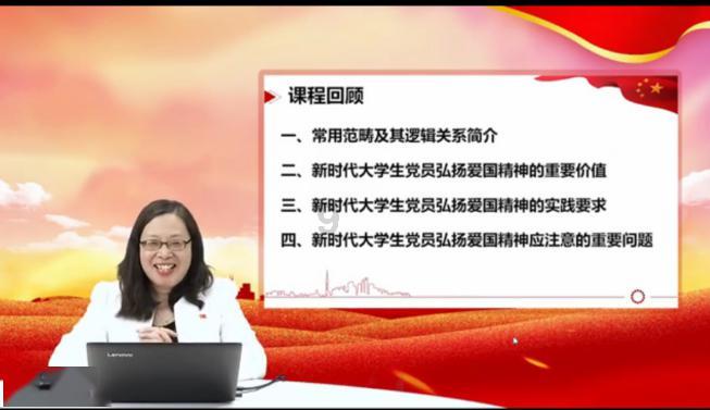 陈忠实：从养鸡到赚455万，只因《白鹿原》付稿费，说了一句傻话
