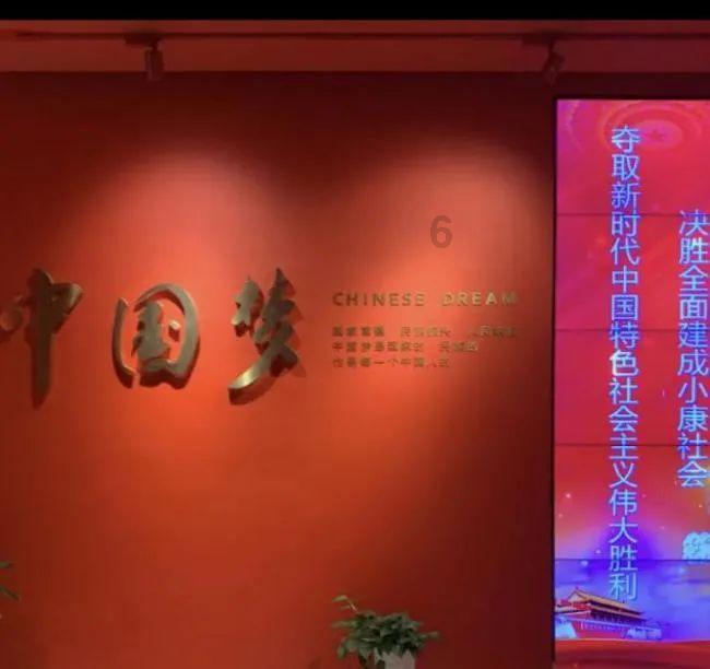 涉及这85个服务事项！重庆市基本公共服务标准迎来首次调整
