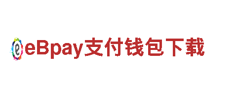 探索6566体育app浏览器，感受绝美风景